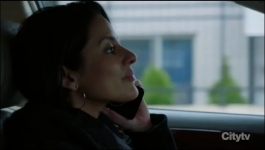 Chicago PD - Season 09 Episode 21